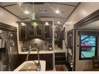 Thumbnail Photo 29 for 2018 JAYCO North Point